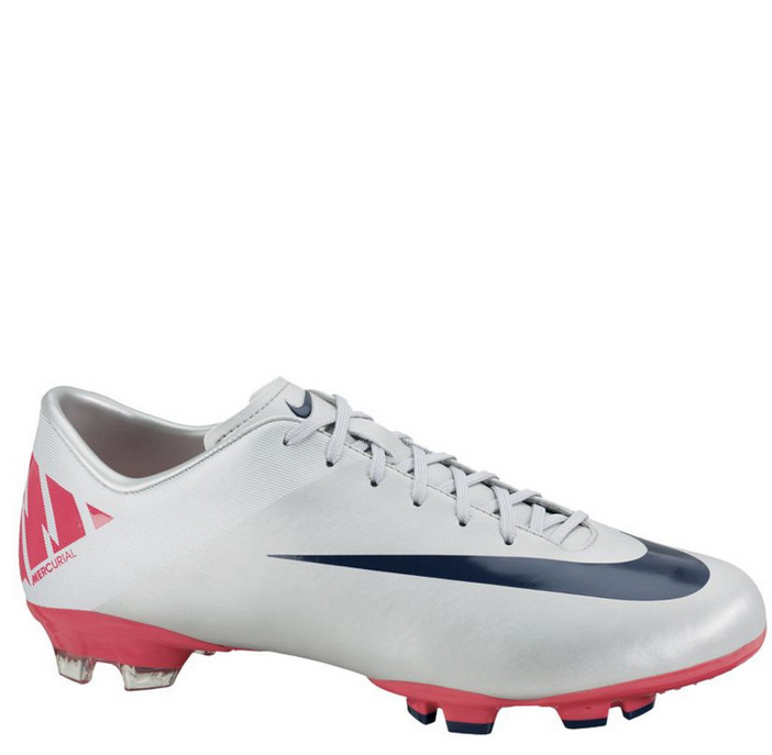 Mercurial 2 online