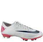 Бутсы Nike Mercurial Victory II FG  - картинка