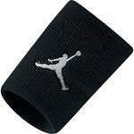 Напульсник JORDAN DOMINATE WRISTBAND | 519604-010