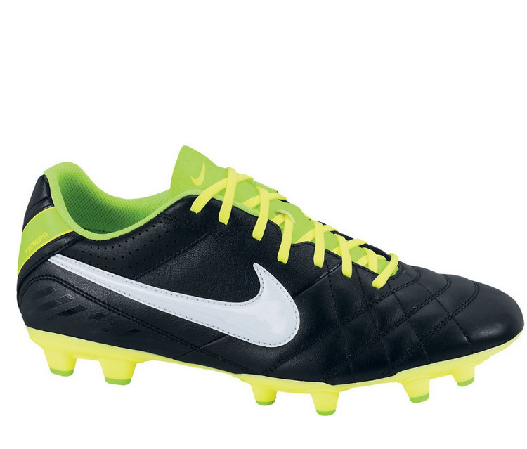 Nike tiempo natural iv ltr fg deals