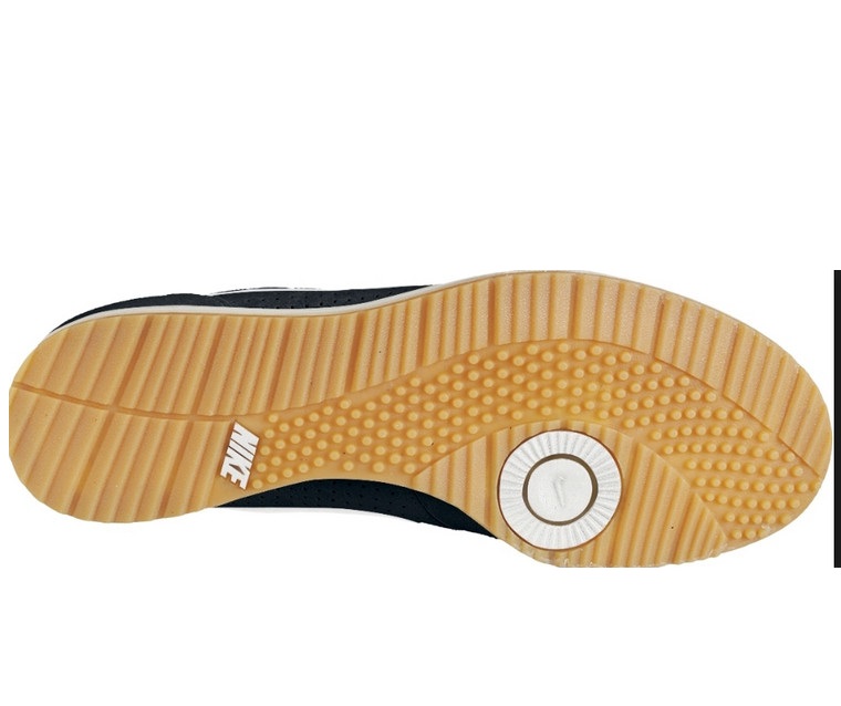 Купить Кроссовки Nike FIELD TRAINER | 443918-012 в Москве или заказать доставку на Slamdunk.su