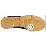Кроссовки Nike FIELD TRAINER | 443918-012
