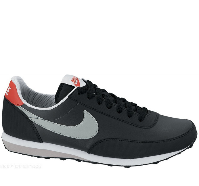 Nike elite leather si store