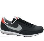 Кроссовки Nike Elite Leather SI | 444337-006