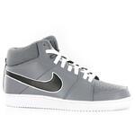 Кроссовки Nike BACKBOARD II MID | 487656-005