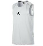 Майка Jordan Rise Jersey 2.3 | 534817-100