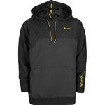Толстовка Nike Kobe | 321979-010