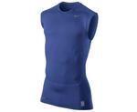 Майка Nike Pro Core Compression Sleeveless Top 2.0 - картинка