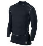 Майка с рукавами Nike Pro CORE COMPRESSION LS | 449795-010