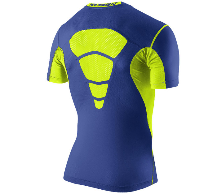 Nike Pro Combat Hypercool