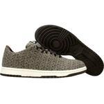 Кроссовки Wmns Nike Dunk Low | 316332-901