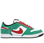 Кроссовки Nike Renzo 2  | 454291-301 