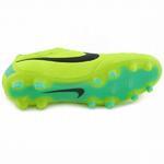 Бутсы Nike Tiempo Legend IV FG - картинка