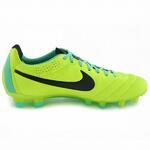 Бутсы Nike Tiempo Legend IV FG - картинка