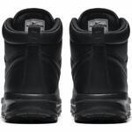 Ботинки Nike Manoa Leather - картинка