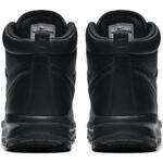 Ботинки Nike Manoa Leather | 454350-003