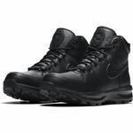 Ботинки Nike Manoa Leather | 454350-003