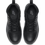 Ботинки Nike Manoa Leather | 454350-003