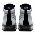 Ботинки Nike Manoa Leather Boot - картинка