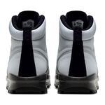 Ботинки Nike Manoa Leather Boot | 454350-004