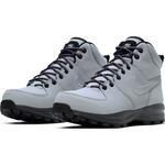 Ботинки Nike Manoa Leather Boot | 454350-004