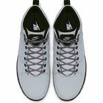 Ботинки Nike Manoa Leather Boot - картинка