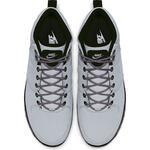Ботинки Nike Manoa Leather Boot | 454350-004