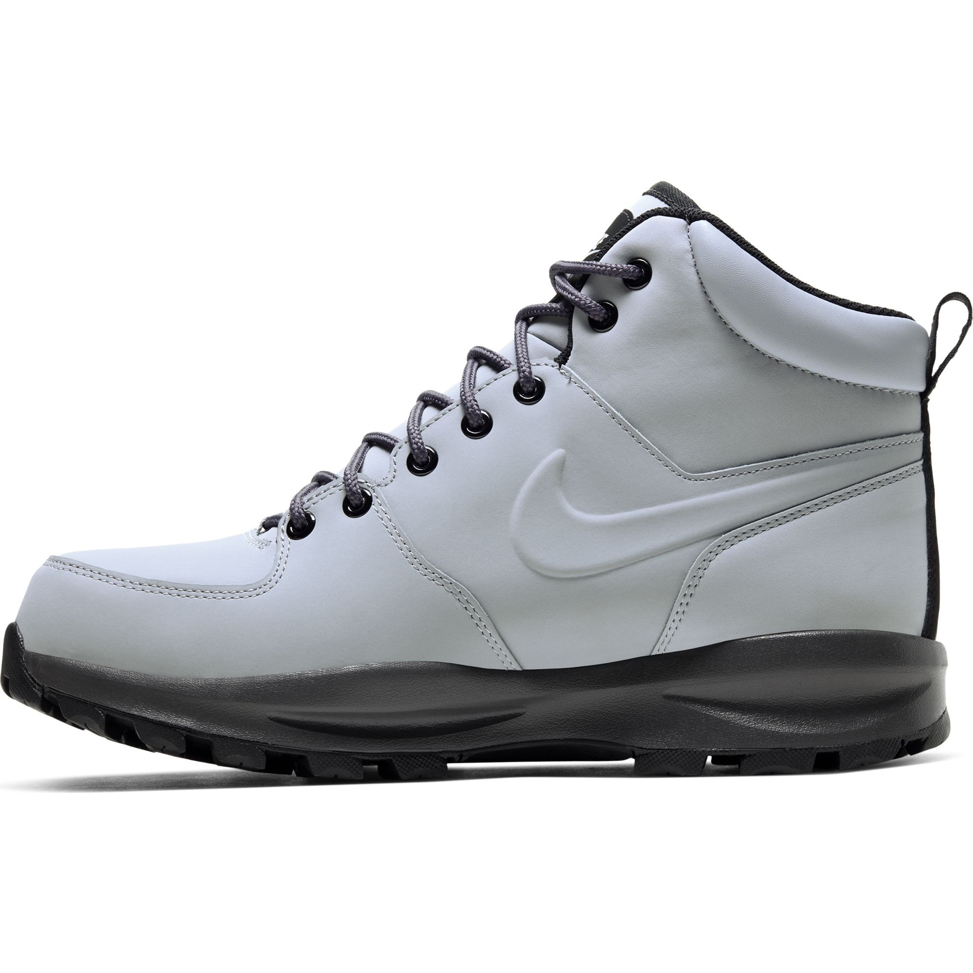 nike manoa leather boots