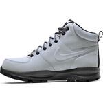 Ботинки Nike Manoa Leather Boot | 454350-004