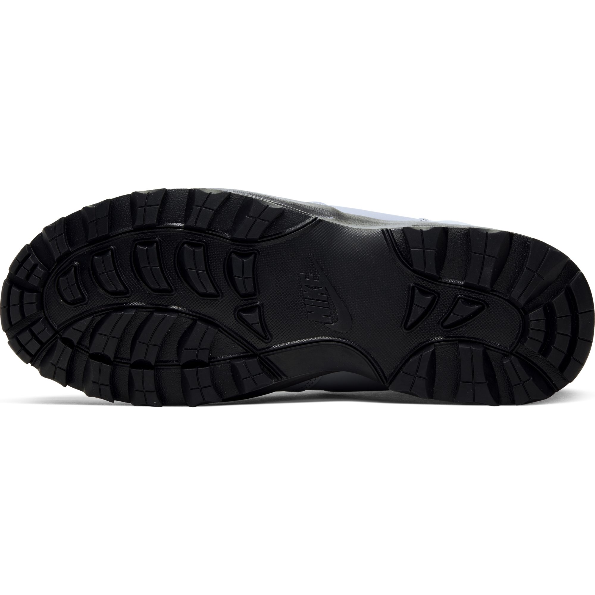 Купить Ботинки Nike Manoa Leather Boot | 454350-004 в Москве или заказать доставку на Slamdunk.su