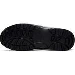 Ботинки Nike Manoa Leather Boot | 454350-004