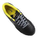 Кроссовки Nike Air Waffle Trainer Leather - картинка