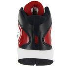 Детские баскетбольные кроссовки Nike Team Hustle D 5 (GS) | 454461-107