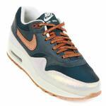 Кроссовки Nike Wmns Air Max 1 PRM  - картинка