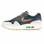 Кроссовки Nike Wmns Air Max 1 PRM  - картинка