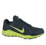 Кроссовки  Nike Lunar Edge 13 - картинка
