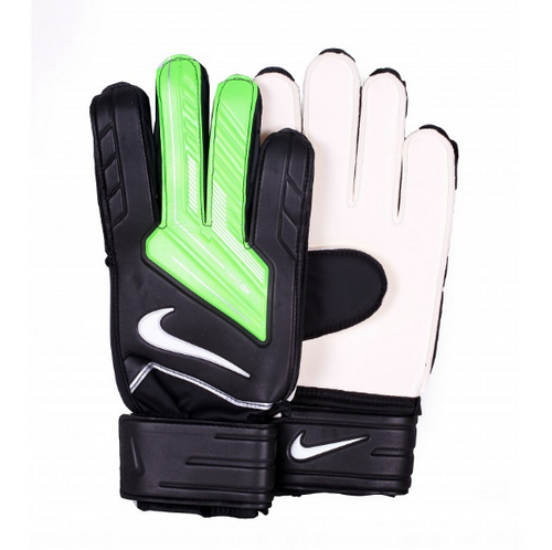 Gk match 2025