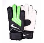 Перчатки вратарские Nike GK Match - картинка