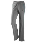 Брюки женские Nike Classic Knit Pant | 342635-063