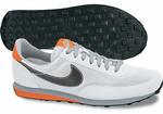 Кроссовки Nike ELITE | 311082-118