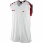 Майка Nike ELITE SLEEVELESS | 426924-100
