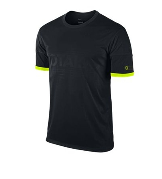 Футболка Nike Total 90