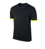 Футболка Nike Total 90 | 465252-010