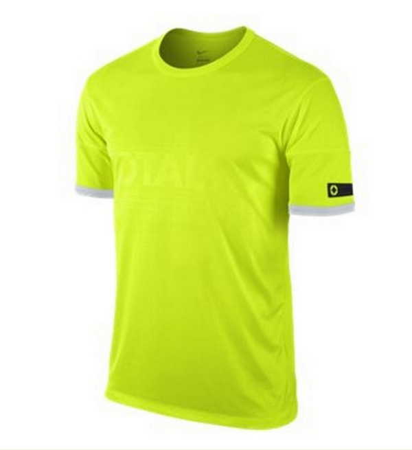 Купить Футболка Nike Total90 | 465252-715 в Москве или заказать доставку на Slamdunk.su