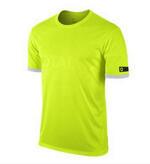 Футболка Nike Total90 | 465252-715