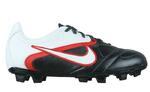 Бутсы детские Nike JR CTR360 Libretto II FG  | 429538-016