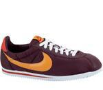 Кроссовки Nike Cortez Light Nylon | 433175-600
