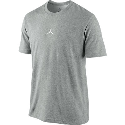 Футболка Jordan JUMPMAN DRI-FIT TEE - картинка