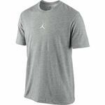 Футболка Jordan JUMPMAN DRI-FIT TEE - картинка