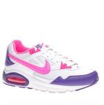 Кроссовки Nike Air Max Skyline EU | 343902-165